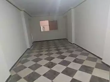 Apartments For rent in Faisal, Greater Cairo, 200 sqm