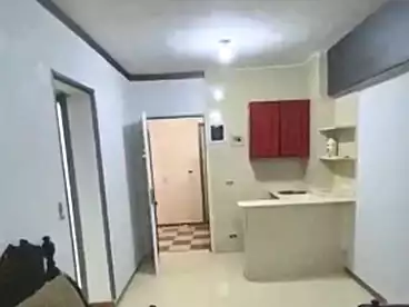 Chalets For sale - 2 rooms - floor 0