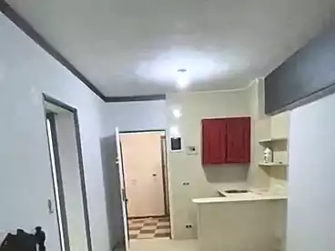 Chalets For sale - 2 rooms - floor 0