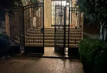 شقق للإيجار - 3 غرف - بالدور 1