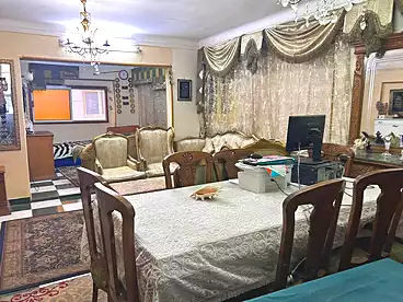 Apartments For sale - 3 rooms - floor 17