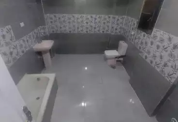 Apartments For sale - 3 rooms - floor 1