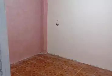 شقق للبيع - 2 غرف - بالدور 0