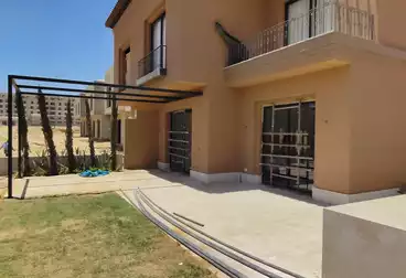Villas For sale - 4 rooms