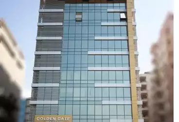 محلات للإيجار - بالدور 0