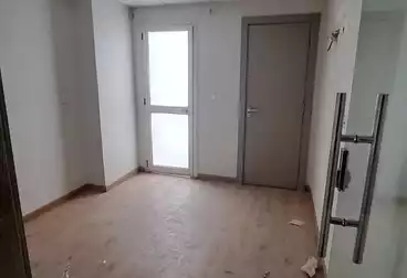 Corporate Branch For sale - 4 rooms - floor 6