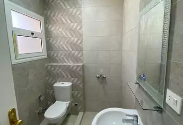 Villas For rent - 4 rooms