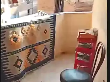 عقارات للبيع - 3 غرف - بالدور 2