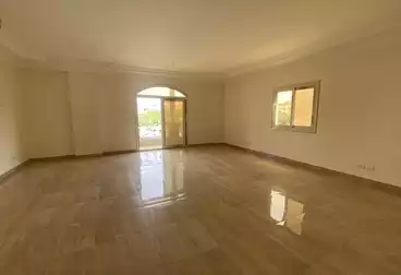 فيلا منفصلة للإيجار - 15 غرف