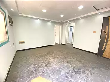 Apartments For sale - 3 rooms - floor 2