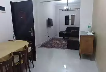 Apartments For sale - 2 rooms - floor 3