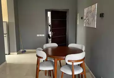 Studio For rent - 1 rooms - floor 2