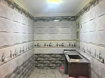 Properties For rent - 3 rooms - floor 11