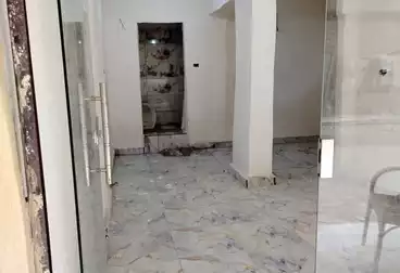 تجاري للبيع - بالدور 0