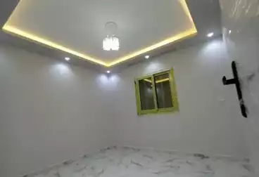 شقق للبيع - 2 غرف - بالدور 5