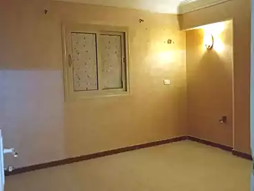 Properties For rent - 2 rooms - floor 4
