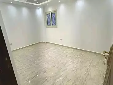 شقق للبيع - 2 غرف - بالدور 11