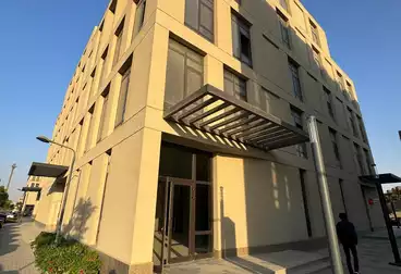 Administrative Building For rent - 1 rooms