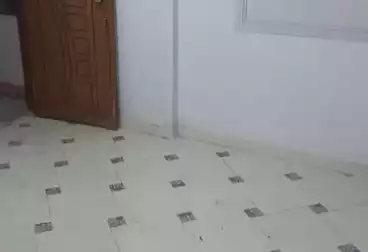 شقق للبيع - 3 غرف - بالدور 1