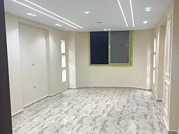 Properties For rent - 3 rooms - floor 11