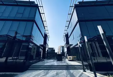 Administrative For rent - 1 rooms - floor 1