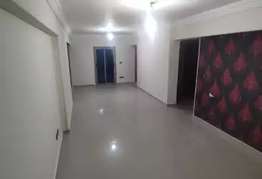 شقق للبيع - 2 غرف - بالدور 4