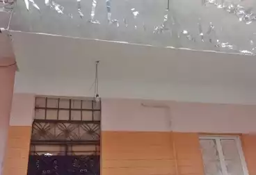 منزل / بيت للبيع - 2 غرف