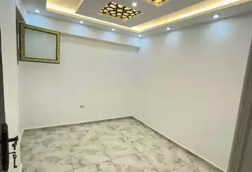 شقق للبيع - 3 غرف - بالدور 17