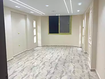Properties For rent - 3 rooms - floor 11