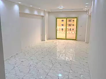 عقارات للإيجار - 3 غرف - بالدور 6