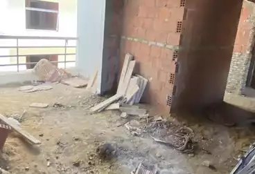 Apartments For sale - 2 rooms - floor 8