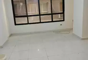 شقق للبيع - 2 غرف - بالدور 1