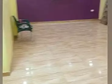 شقق للإيجار - 4 غرف - بالدور 6