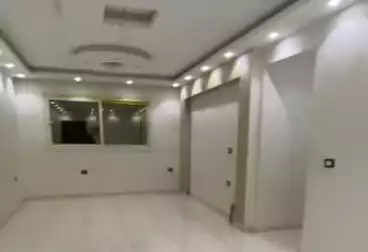 Apartments For rent - 3 rooms - floor 7