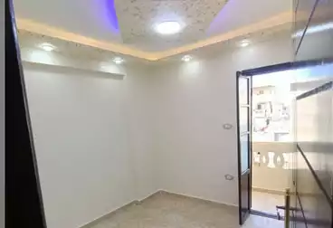 شقق للبيع - 2 غرف - بالدور 15