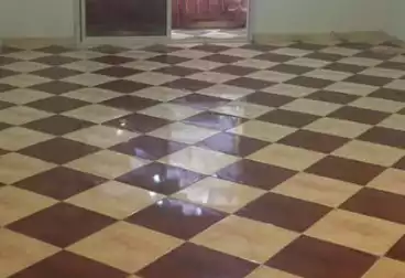 Apartments For sale - 3 rooms - floor 2