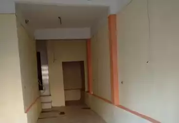 Shops For rent - floor 0