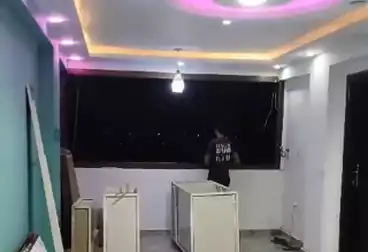 عقارات للإيجار - 3 غرف - بالدور 11