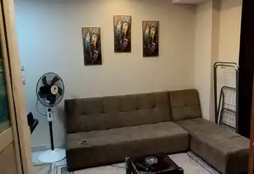 Studio For rent - 1 rooms - floor 0
