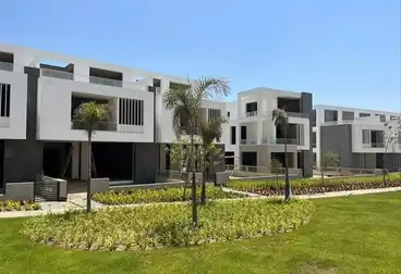 Villas For sale - 4 rooms