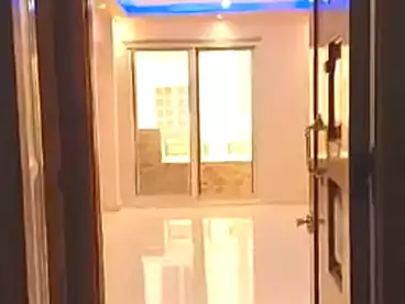 Properties For sale in Street 1 St, El Bitash, 100 sqm