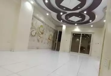 Apartments For sale - 3 rooms - floor 3