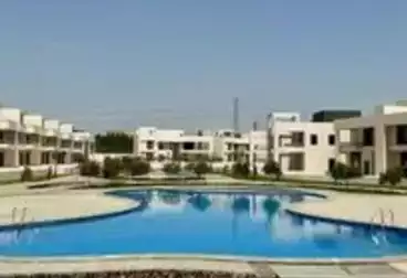 Properties For sale - 4 rooms