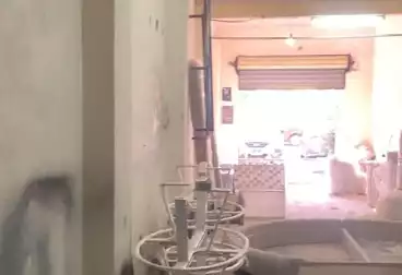 عقارات للبيع - بالدور 1