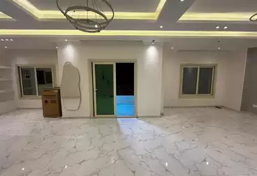 Apartments For sale - 3 rooms - floor 2