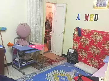 Apartments For sale - 2 rooms - floor 0