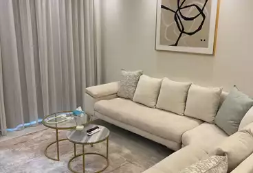 Apartment with Garden For rent - 2 rooms - floor 0