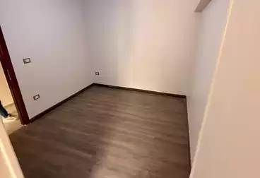 شقق للبيع - 2 غرف - بالدور 16