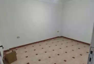 شقق للبيع - 2 غرف - بالدور 2