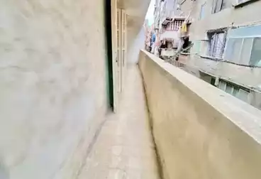 شقق للبيع - 2 غرف - بالدور 2